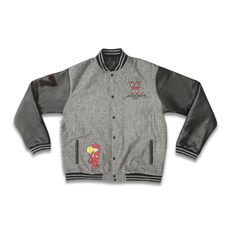 Custom Sublimated American Football Uniform