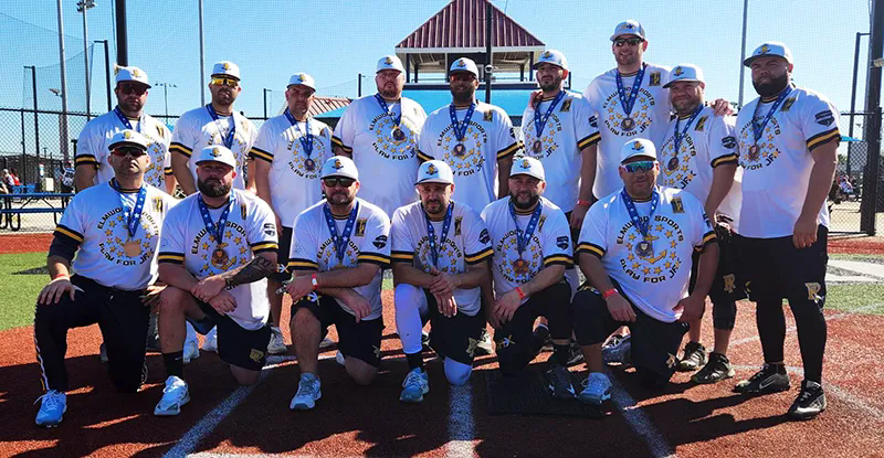 2025 Team Sports Uniform Trends: What Wholesale Buyers Should Know