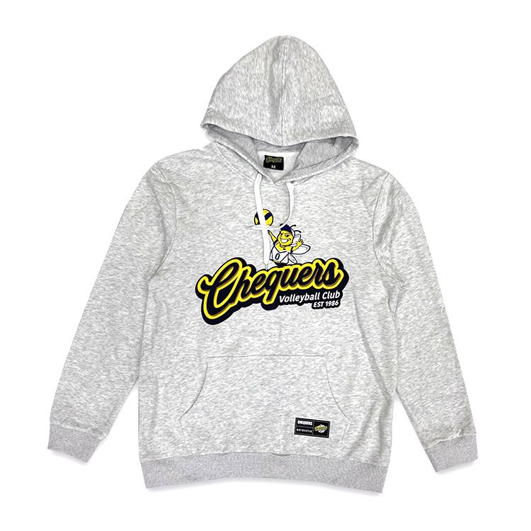 Custom Fashion Design Blue Hoodies